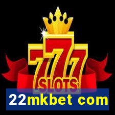 22mkbet com